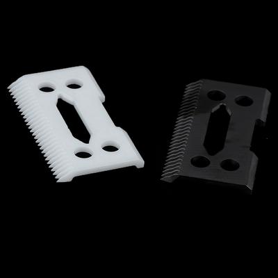 wahl 9307 replacement blades