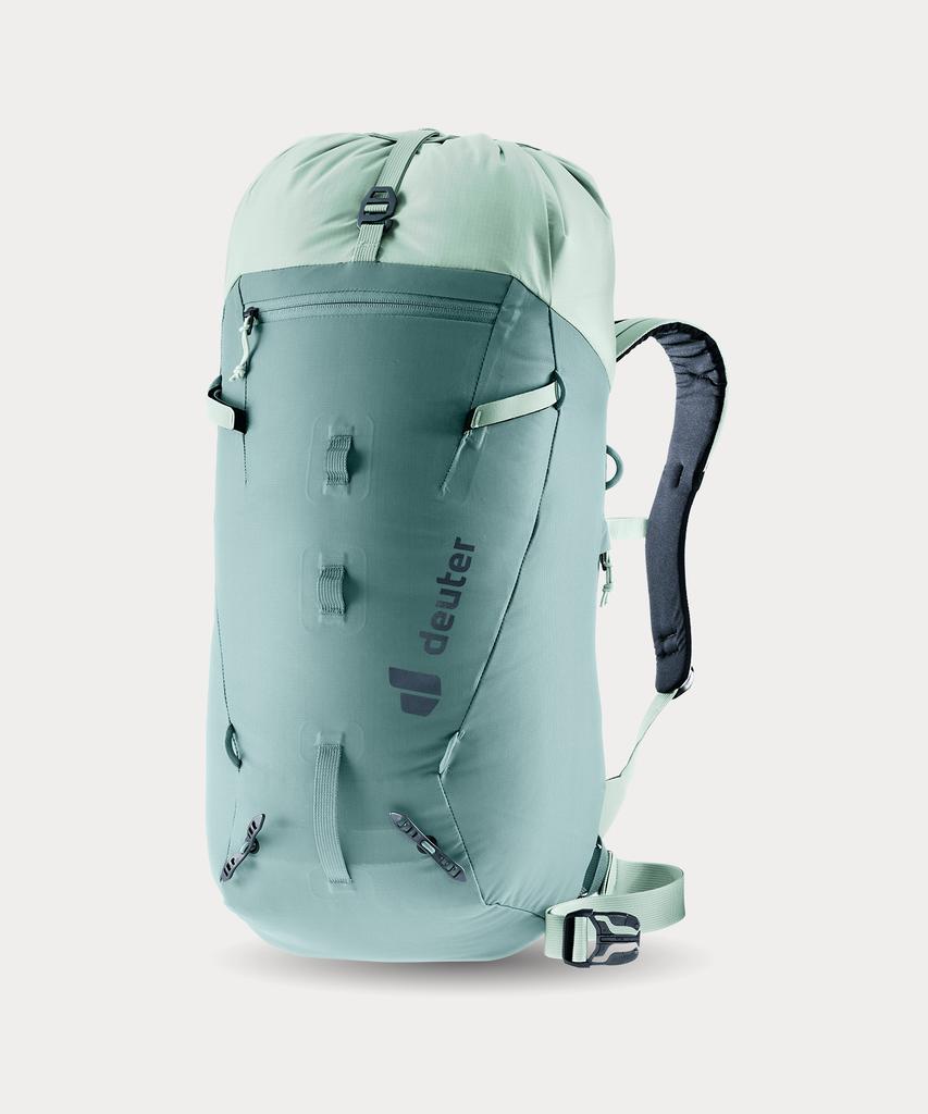 Deuter Guide 22 Sl