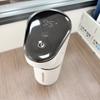 USB Rechargeable Automatic Sensor Soap Dispenser Hand Cleaning Washing Machine  Household