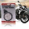 ATV Motorcycle Motorcycle- Quad- Bike Scooter- Moped- Tax Disc Holder 4 Colors