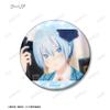 TV Anime "2.5-Dimensional Temptation" Trading Cosplay Scene Badges Box of 10
