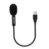 Accesorii audio și video – Microfoane
