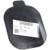 New Front Wheel Fender Cover Cap For VW Golf 7 E-golf GTI GTD GTE R32 2014 2015 2016 2017 2018   5G080541 Accessories
