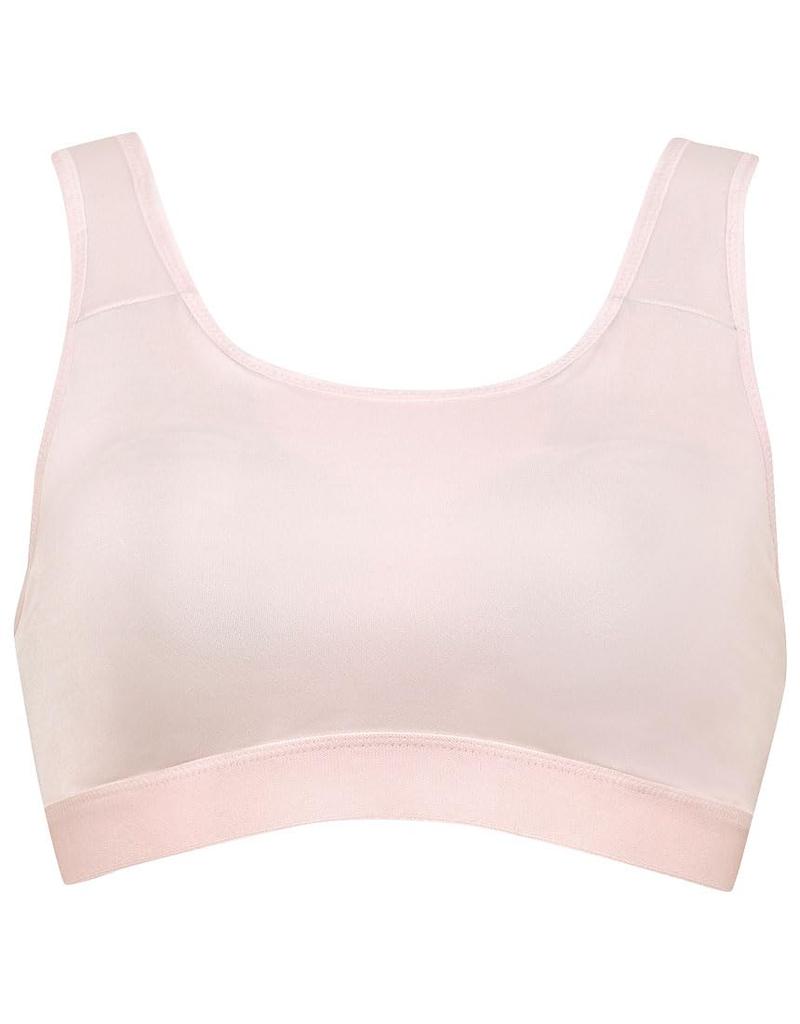 Wing Sports Sports SB4000 Protects Bust from Movement During and Gym Wing/Wacoal Bra, Women's, U-Back, Wireless, Sports, Running, Fitness, Yoga, Wear.