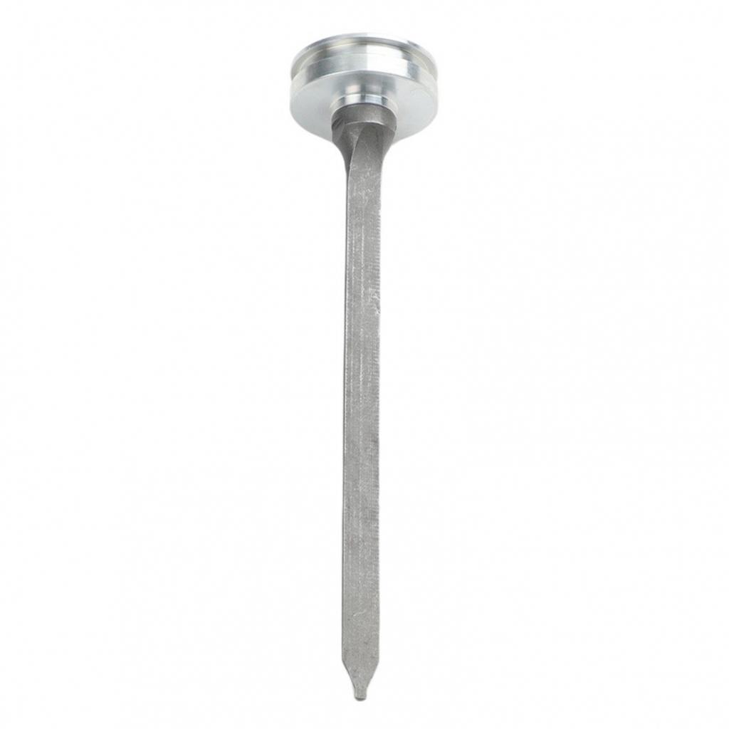 18 Gauge Driver Aftermarket Nailer Replacement Driver