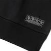 Li Ning Sweatshirts Men's Crew Neck Moderate Regular YWDV395-2