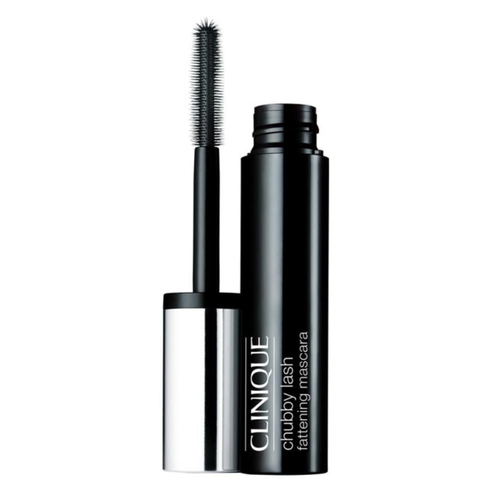 Chubby Lash Fattening Mascara