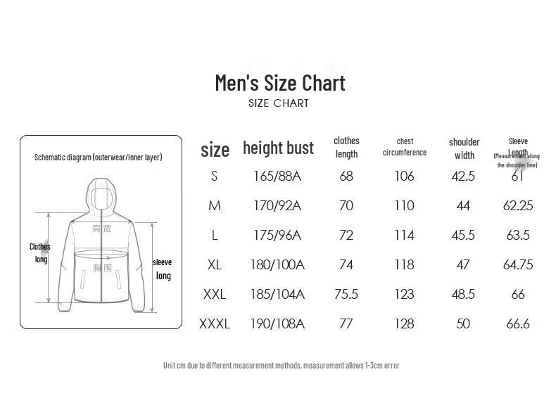 Camel Damen Kapuzen Softshelljacke