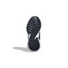 adidas Fortatrail Boa K Bequem, Rutschfest, Abriebfest, Atmungsaktiv, Hoher Schaft, Kinder Outdoor Schuhe G27561