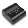 Bluetooth Thermal Receipt Printer for Retail POS Systems (Portable/Desktop)