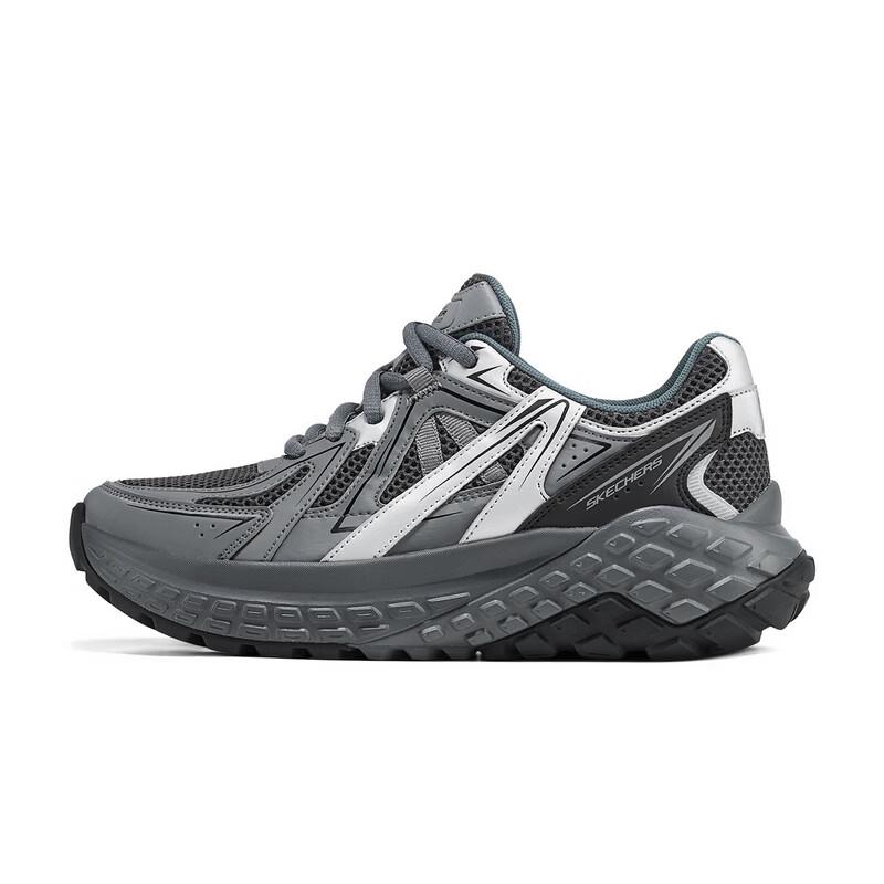 

Skechers Women s 150680 Anti-Slip Sport Casual Shoes 37