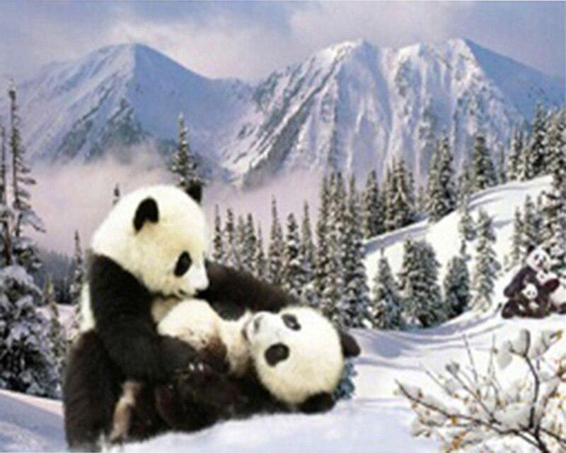 Diamond Painting Full Round Square Sunset City Street Landscape Car 5D Diamond Embroidery Full Set Rhinestones Diamond Mosaic Wall Art