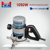 Scule electrice – Utilaje pentru prelucrarea lemnului
