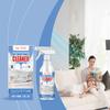Conditioning Detergent Household Air-Conditioner Hanging Machine Disassembly-Free Wash-Free Deodorant Descaling Foam Air Conditioning Cleaning