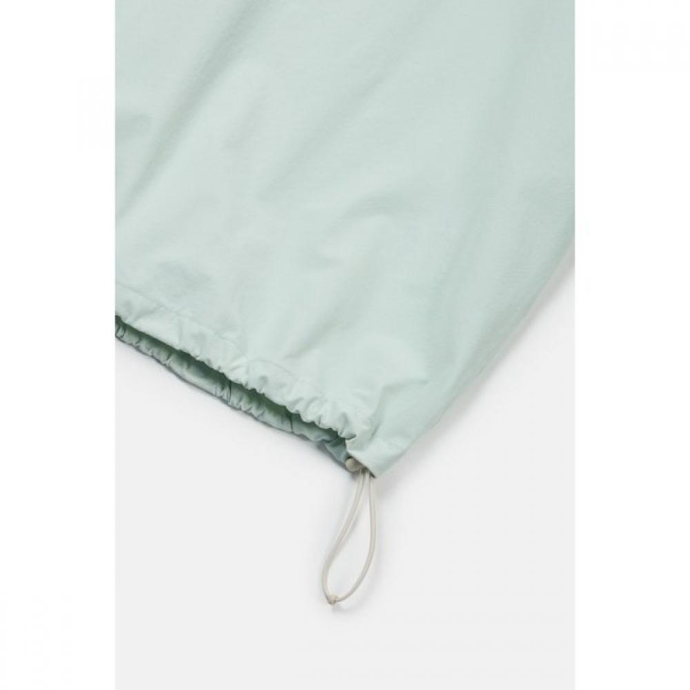 KOLON SPORT Women S ShorT Sleeve Round T ShirT TvTcm25698lmi