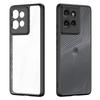 DUX DUCIS Aimo Series For Motorola Edge 50 5G Case TPU+PC Matte Phone Cover (REACH Certification)