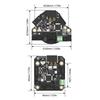 EBB36 EBB42 CAN V1.2 Board Support Canbus PT100 For Hotend Head Tool 36 Stepper Motor Ender3 3D Printer Part