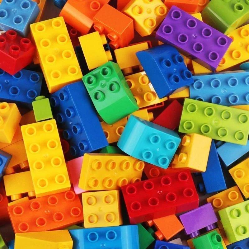 

Случайные блоки Частицы Модель Moc Строительные кирпичи Случайные формы Технология Модульные блоки Подарки Рождественские игрушки DIY Наборы Сборка