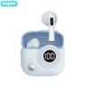 Engue TWS Noise-Cancelling In-Ear Bluetooth Earbuds