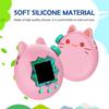 Silicone Cover for Paradise Game Machine Protector Case Scratchproof Protective Sleeve Soft Skin Dustproof