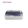 Jolimark LQ-600K+ 24-Pin Dot Matrix Receipt Printer