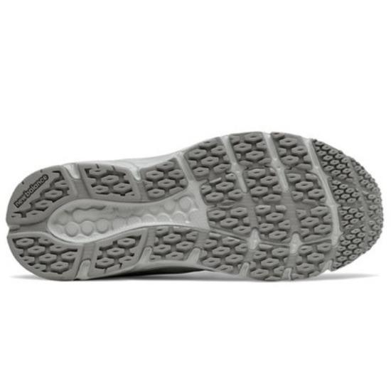 New Balance 480 Eclipse Graphite Womens W480SS5