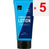 Lubricating lotion, stringy slimy type, 200ml Lubricating jelly This lotion has a pleasant, slimy feel with good elongation. Lotion