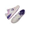 Converse WAVE TRAINER A13463C Unisex