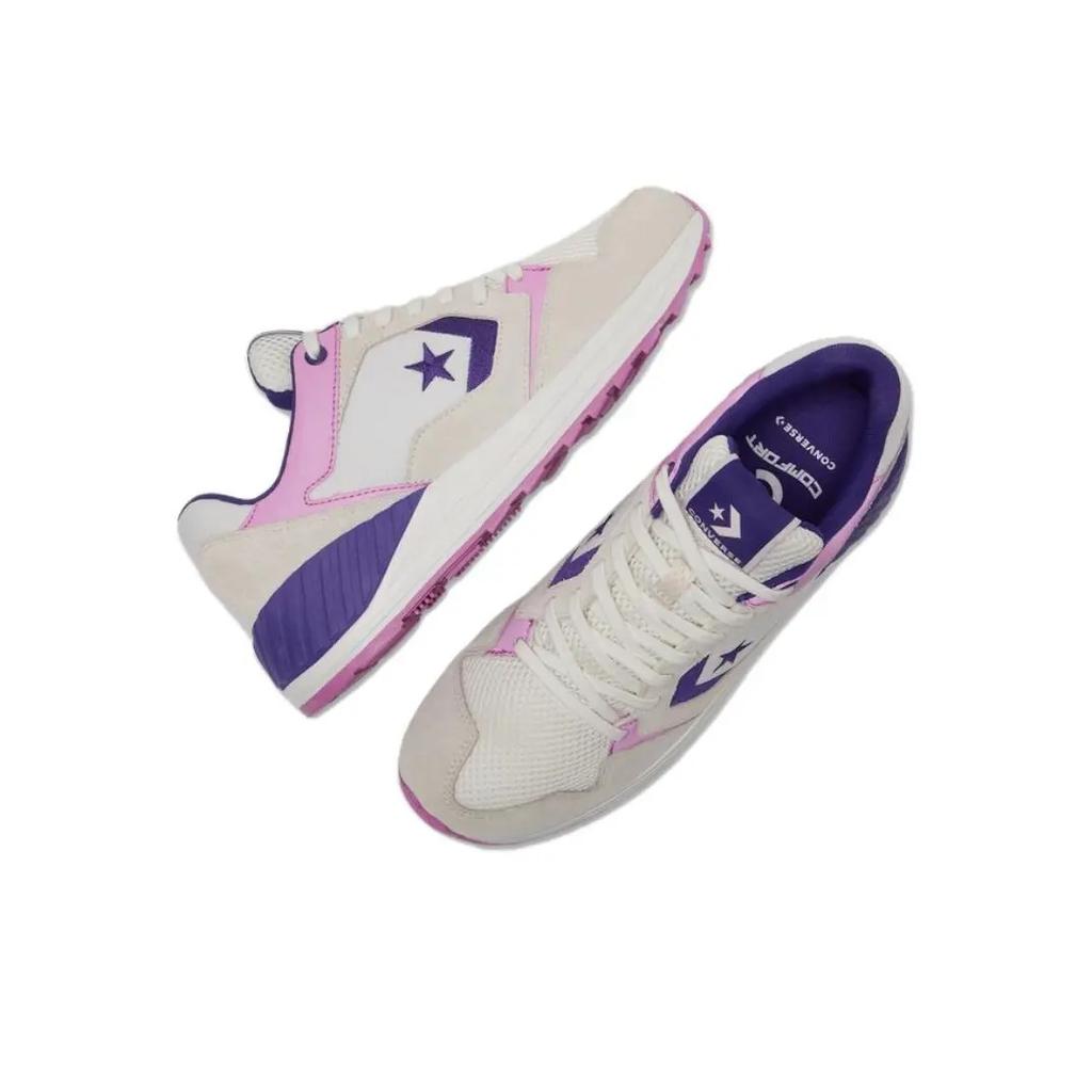 Converse WAVE TRAINER A13463C Unisex