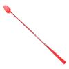 Replacement for Citroen 1.6 Hdi Oil Dipstick C2 C3 C4 C5 Xsara Picasso Berlingo 1174G2
