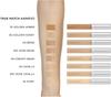 'Oréal Paris True Match Perfect Match Facial Concealer, 4.N Beige 6.8