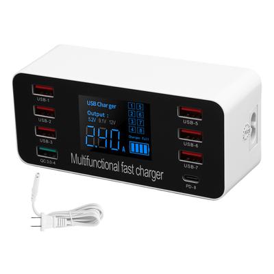 Bilgisayarlar Aksesuarları – USB Hub Aygıtları