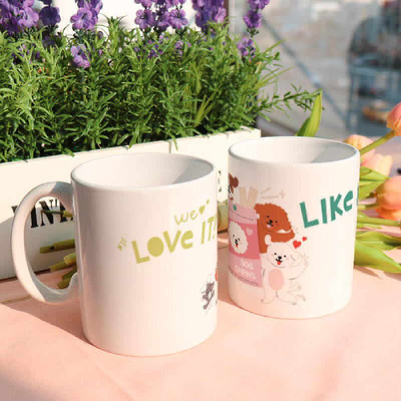 tb888-Design Mug 2p-Our Favorite Snack