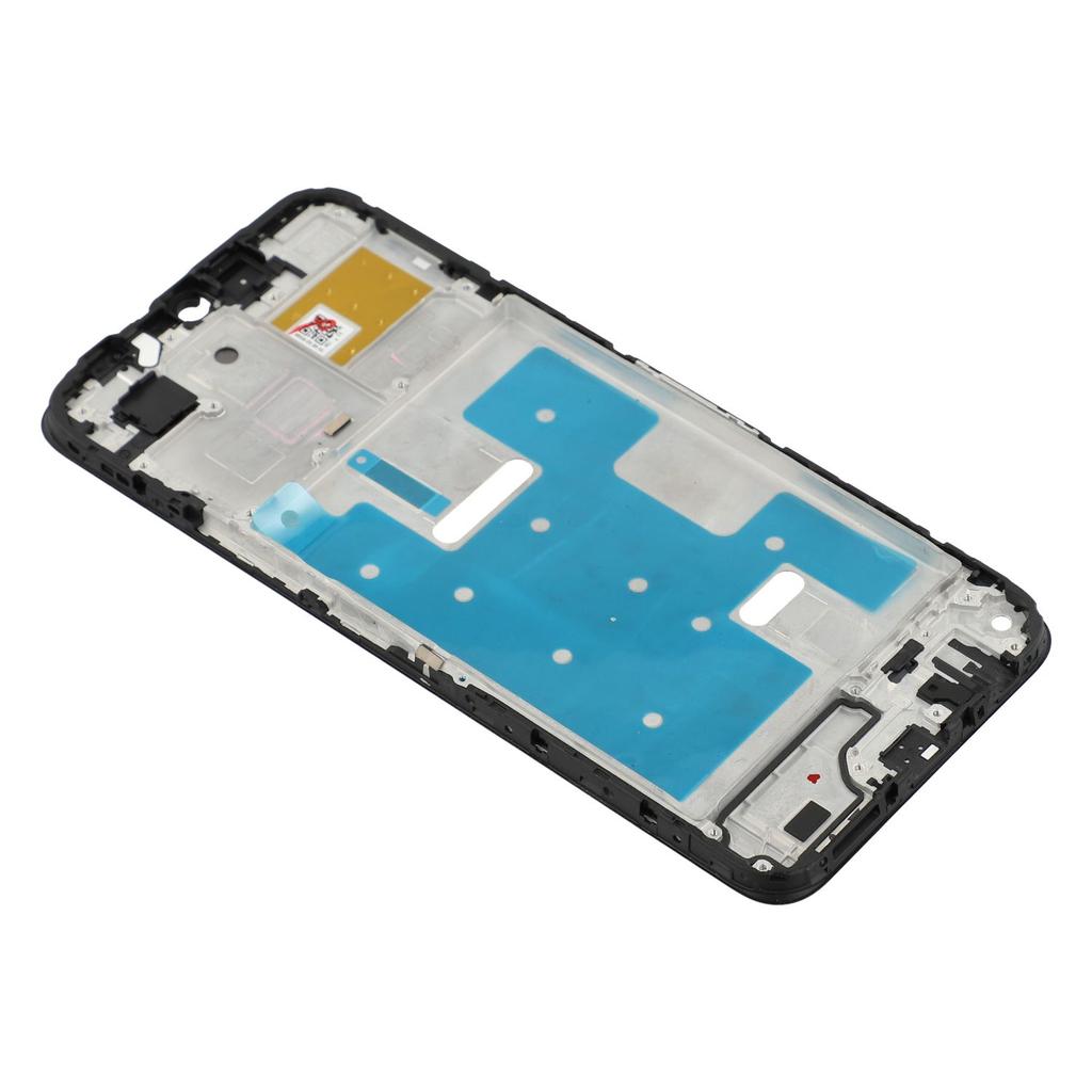 Für Honor X6b 4G OEM Frontgehäuse Rahmen Ersatzteil (Ohne Logo)