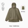 Pelliot Unisex Lightweight Sun Protection Jacket