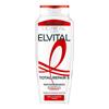 L'Oréal Paris Total Repair 5 Shampoo 250ml