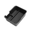 For Leapmotor B10  Armrest Storage Box Center Console Organizer Container Car Interior Modification Decoration Accessories