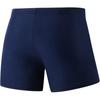 Li-Ning Breathable Quick-Dry Five-Point Swim Shorts Men Swimwear ASLU123-2A