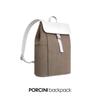 ITOPORCINI Business Travel Laptop Backpack