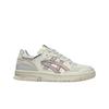 Asics X Asphalt Gold Ex89 Cream Ginger Peach