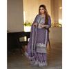 Women Ready To Wear Sharara Salwar Suit Party Wear Bollywood Salwar Kameez Set SC-2199