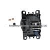 LED White Fog & Bumper Lights for Ford Mustang (US) FR3B-15K201AC
