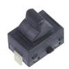 Portable New 4373860 Central Door Lock Switch For Dodge Ram For Town & Country For Jeep 56045010AA DWS653