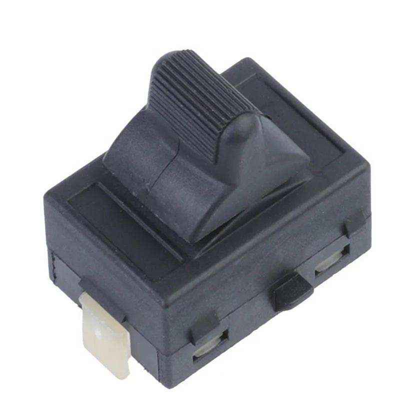 

Portable New 4373860 Central Door Lock Switch For Dodge Ram For Town & Country For Jeep 56045010AA DWS653
