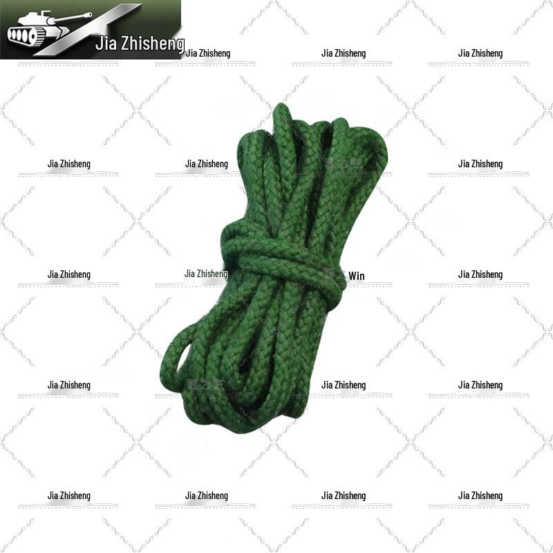 Jiazhisheng Camouflage Net Rope