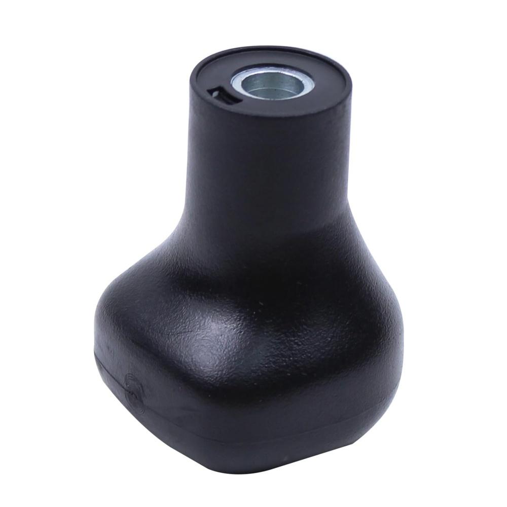 Transmission Gear Shifter Knob For Jeep Wrangler YJ TJ Cherokee XJ 53000605