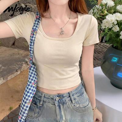 Tops – Magliette