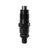3 st Bränslespridare För Kubota D722 D782 D902 Z402 Z482 Z602 Motor G2160 G1800 H1600-53000 16001-53002