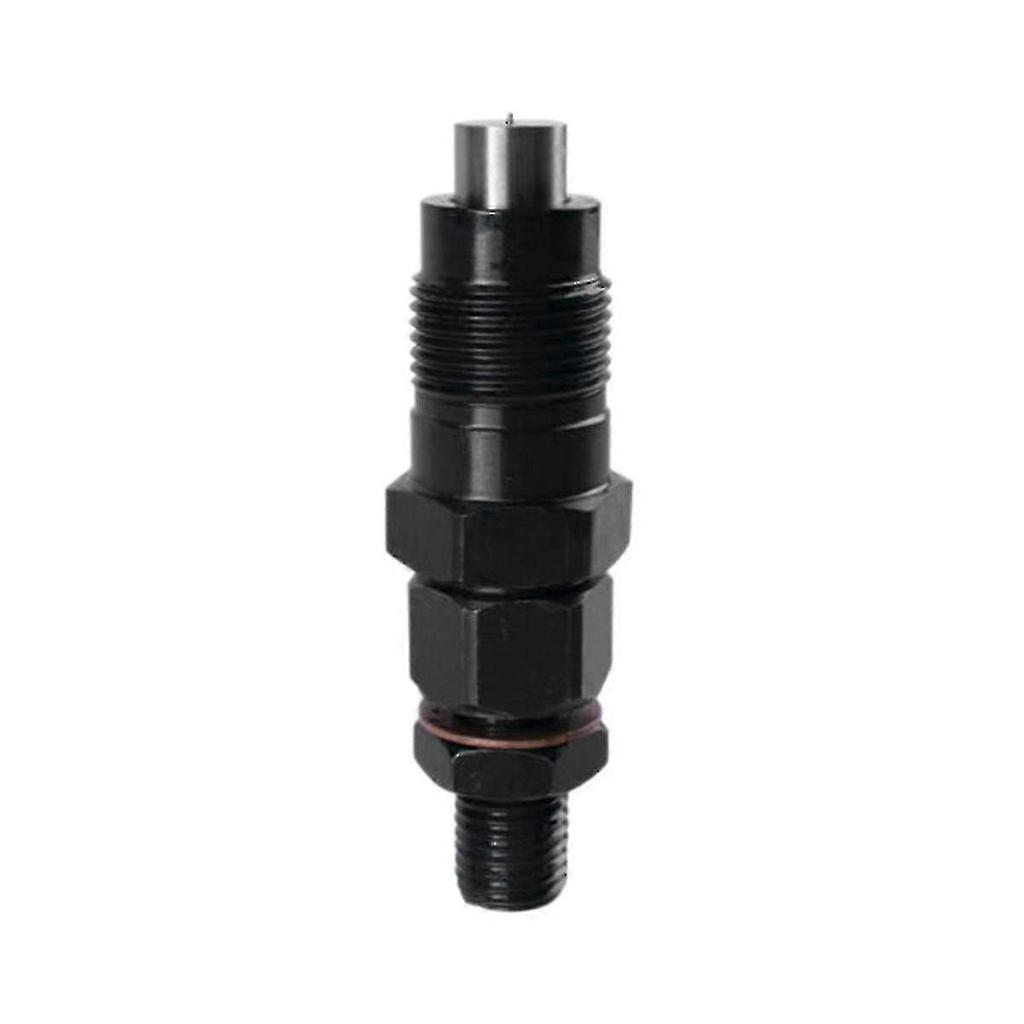 3 st Bränslespridare För Kubota D722 D782 D902 Z402 Z482 Z602 Motor G2160 G1800 H1600-53000 16001-53002
