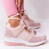 Scarpe da donna – Sneakers